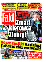 Fakt 77/2020