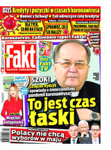 Fakt 78/2020