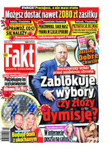 Fakt 79/2020