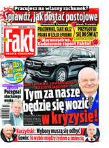 Fakt 80/2020