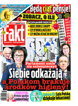 Fakt 81/2020
