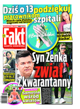 Fakt 82/2020