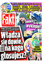 Fakt 83/2020