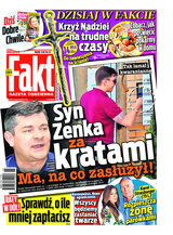 Fakt 85/2020