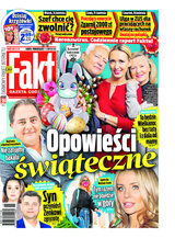 Fakt 86/2020