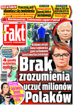 Fakt 87/2020