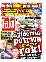 Fakt 88/2020