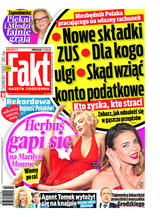 Fakt 9/2020