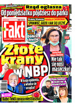 Fakt 90/2020