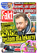 Fakt 91/2020
