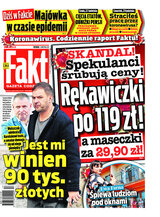 Fakt 93/2020