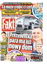 Fakt 94/2020