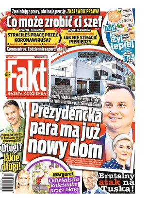 Fakt 94/2020