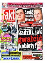 Fakt 96/2020