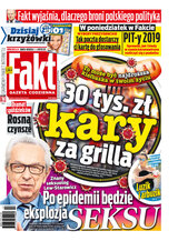 Fakt 97/2020