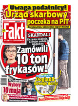 Fakt 98/2020