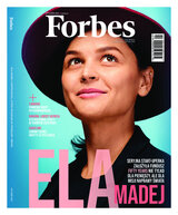Forbes 1/2021