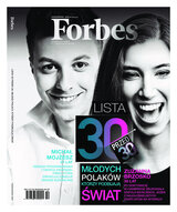 Forbes 10/2020