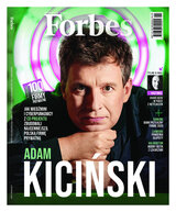 Forbes 11/2020