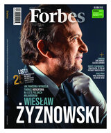 Forbes 12/2020