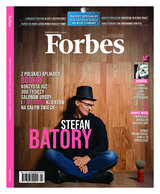 Forbes 4/2020