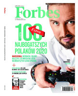 Forbes 7/2020