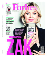 Forbes 8/2020