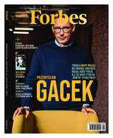 Forbes 9/2020