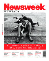 Newsweek Extra 1/2020