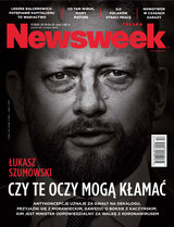 Newsweek Polska 17/2020