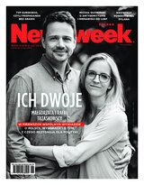 Newsweek Polska 26/2020