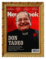 Newsweek Polska 51/2020