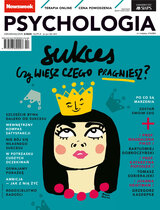 Newsweek Psychologia 2/2020