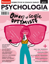 Newsweek Psychologia 4/2020