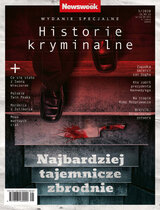 Newsweek Wydanie Specjalne 5/2020