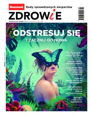 Newsweek Zdrowie 2/2020