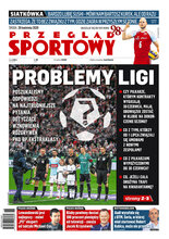 Przegląd Sportowy 100/2020