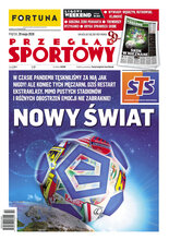 Przegląd Sportowy 125/2020