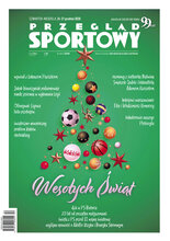 Przegląd Sportowy 301/2020