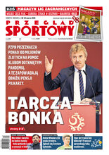 Przegląd Sportowy 74/2020