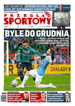 Przegląd Sportowy 99/2020