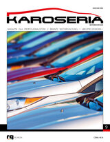 Karoseria 9/2020