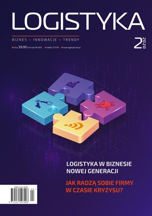 Logistyka 2/2020
