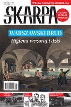 Skarpa Warszawska 5/2020