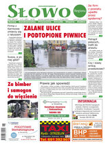 Słowo Regionu Strzelińskiego 18/2020