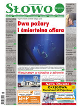 Słowo Regionu Strzelińskiego 48/2020