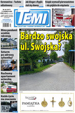 TEMI - Galicyjski Tygodnik Informacyjny 24/2020
