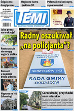 TEMI - Galicyjski Tygodnik Informacyjny 29/2020