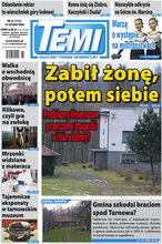 TEMI - Galicyjski Tygodnik Informacyjny 6/2020