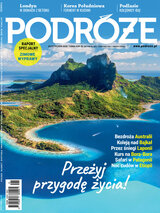 Podróże 1/2020